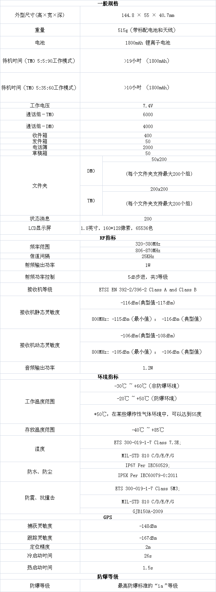 1561191316356647.png 1.png