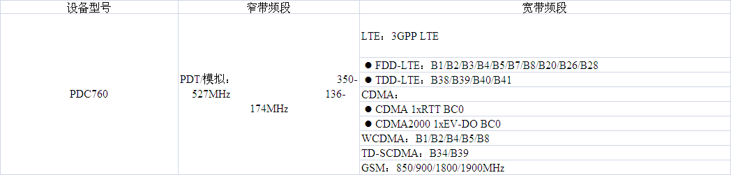 1561195412620087.png 1561195412620087.png