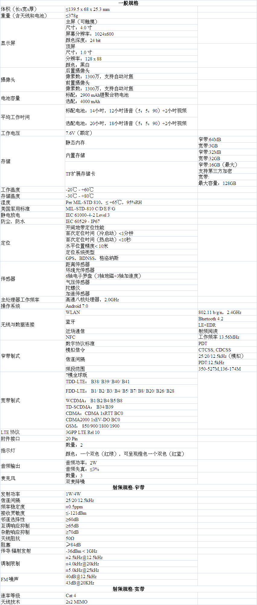 1561195540858957.png 2.png