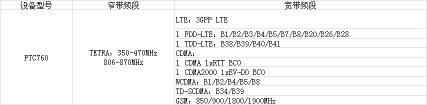 1561196298575808.png 1.png