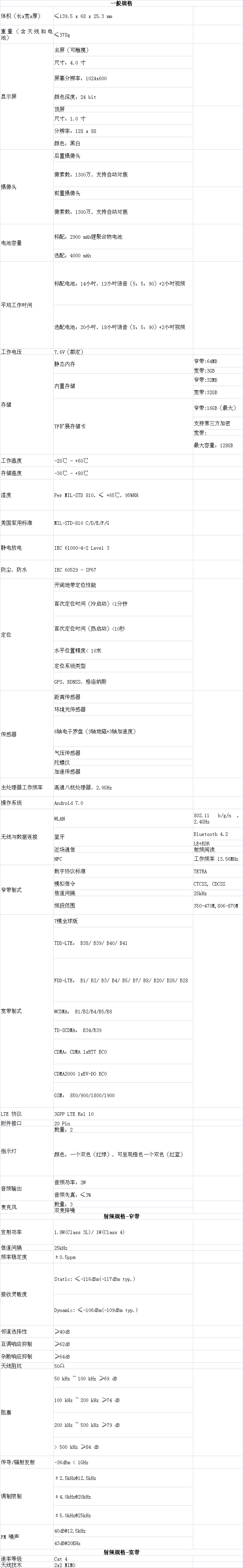 1561196304620131.png 2.png