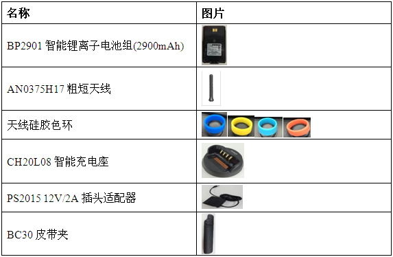 1561196310999284.png 3.png