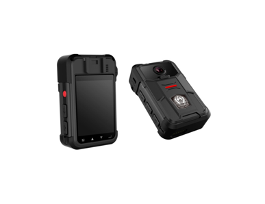 1561196624113535.png 1561196624113535.png