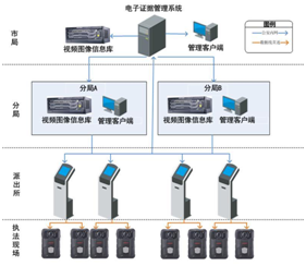 1561196653921396.png 1.png