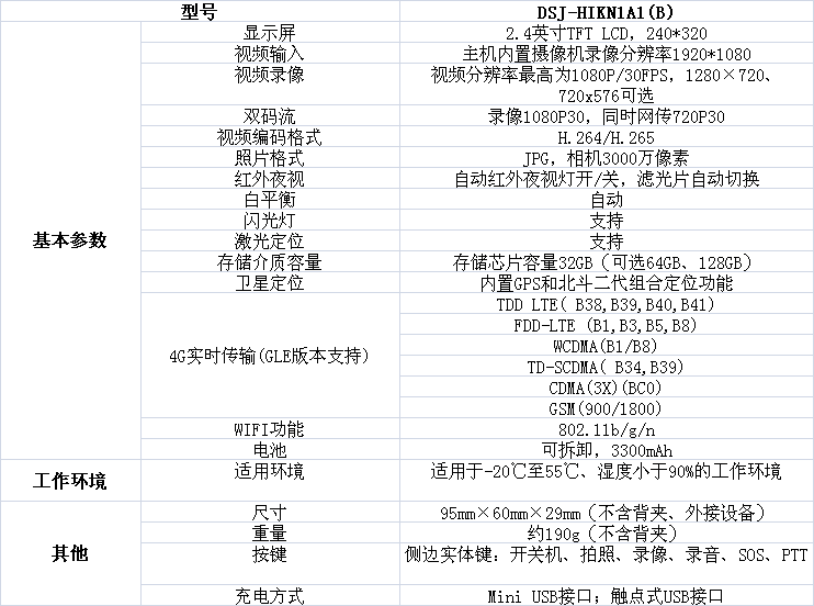 1561196780103198.png 2.png