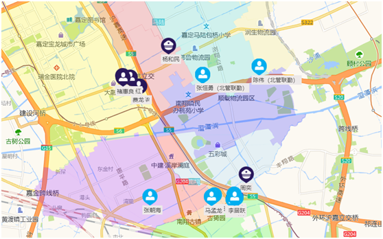 1561256017342705.png 7.png