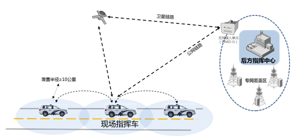 1561256891318478.png 20.png