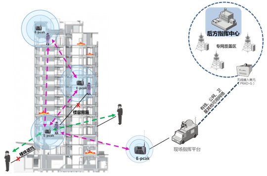 1561256905105479.png 19.png