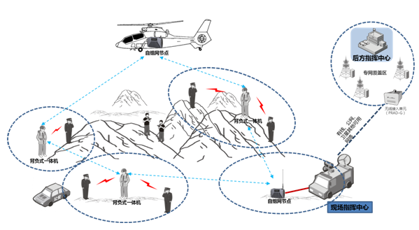 1561256916123139.png 18.png