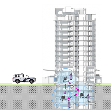 1561257079236330.png 22.png