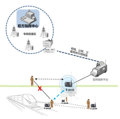 1561257086112936.png 23.png